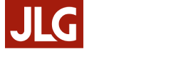 San Diego Personal Injury Lawyers – Car Accident Attorney in San Diego