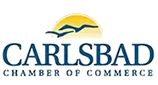 Carlsbad Logo