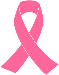 Breast Cancer Disability Benefits