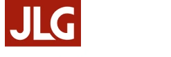 Jurewitz Law Group Injury & Accident Lawyers