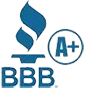 BBB