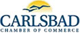 Carlsbad Chamber of Commerce