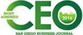 CEO