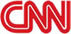 CNN