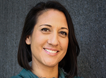 El Cajon Bike Safety Tips Image