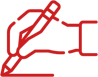 Attorney Biography Icon