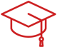 Attorney Biography Icon