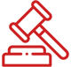 Attorney Biography Icon