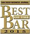 Awards Logo