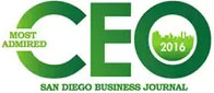Awards Logo