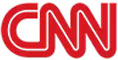 Ross Jurewitz featured on CNN