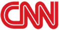 Awards Logo