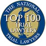 Awards Logo