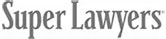 Ross Jurewitz selected to Super Lawyers®