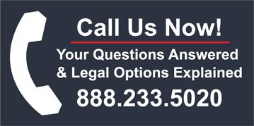 Call our San Diego personal injury lawyers