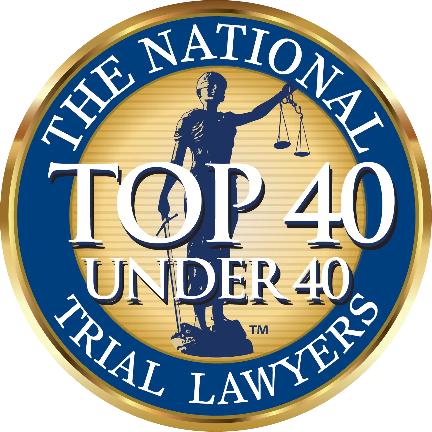 Awards Logo