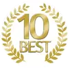 American Institute of Personal Injury Attorneys