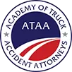 Ross Jurewitz Joins the Academy of Truck Accident Attorneys