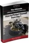 San Diego Motorcycle Accident Book