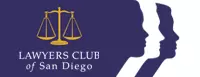 Lawyers Club of San Diego