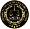 National Academy of Personal Injury Attorneys