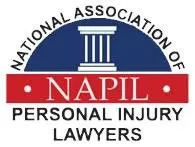 National Association of Personal Injury Lawyers