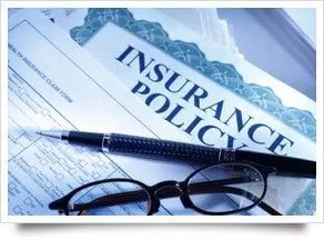 insurance policy