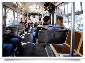 Shuttle