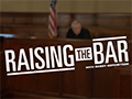 Raising the Bar with Randy Nordstrom