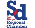 San Diego Regional Chamber