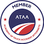 ATAA