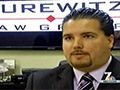 NBC 7 San Diego visited attorney Ross Jurewitz‚ founder of Jurewitz Law Group Injury & Accident Lawyers‚ to discuss from an experienced legal perspective on auto insurance and the importance of the type of coverage you have.
