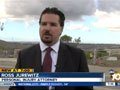 Ross Jurewitz gives legal insight on recent bicycle accident in San Diego