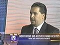 FOX 5 News & Ross Jurewitz Discuss Nurse’s CPR Refusal