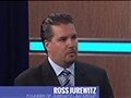 Ross Jurewitz Shares Travel Safety Tips on Union Tribune TV San Diego