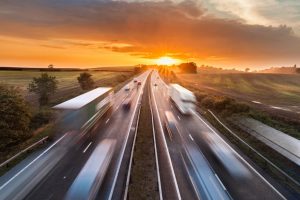 pass with care truck accidents