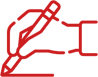 Attorney Biography Icon