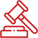 Attorney Biography Icon