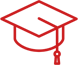Attorney Biography Icon