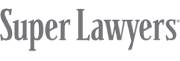 SuperLawyers