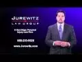 General Personal Injury Questions