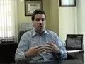 Insurance Companies