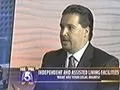 Media Appearances