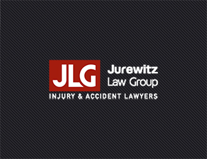 Jurewitz Law Group Injury & Accident Lawyers representing Las Vegas shooting victims Image