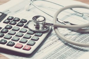 compensation for medical bills