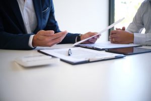 coronado personal injury attorneys