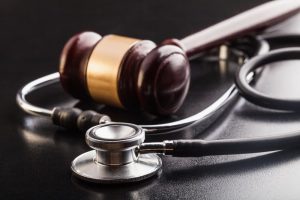 del mar personal injury lawyers