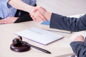 encinitas personal injury lawyers