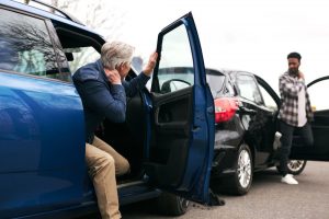 fairbanks personal injury attorney