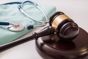 poway personal injury lawyers